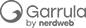 Logo Garrula